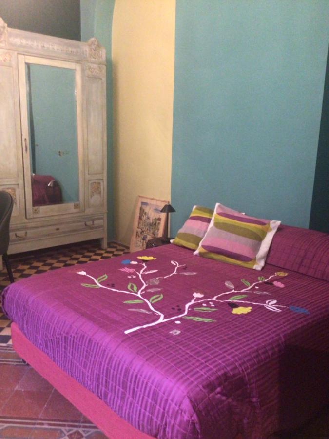 Les Renards Du Coeur Hotel Seravezza Kültér fotó
