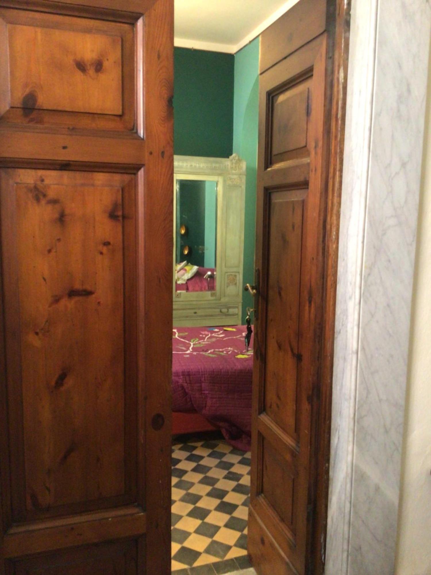 Les Renards Du Coeur Hotel Seravezza Kültér fotó