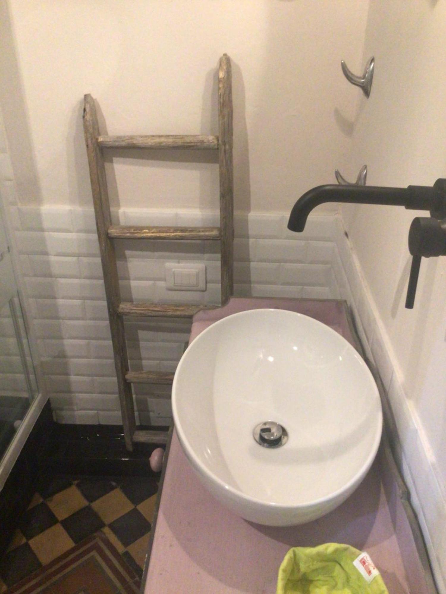 Les Renards Du Coeur Hotel Seravezza Kültér fotó